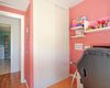 Strategically Located Ground Floor Apartment in Benalmadena 23