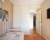 Strategically Located Ground Floor Apartment in Benalmadena 25