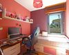 Strategically Located Ground Floor Apartment in Benalmadena 22