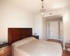 Strategically Located Ground Floor Apartment in Benalmadena 28