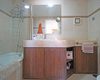 Strategically Located Ground Floor Apartment in Benalmadena 31