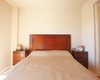 Strategically Located Ground Floor Apartment in Benalmadena 29