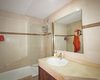 Strategically Located Ground Floor Apartment in Benalmadena 30