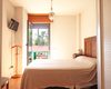 Strategically Located Ground Floor Apartment in Benalmadena 27