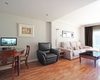Strategically Located Ground Floor Apartment in Benalmadena 10