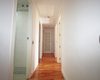 Strategically Located Ground Floor Apartment in Benalmadena 32
