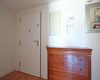 Strategically Located Ground Floor Apartment in Benalmadena 17