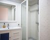 Strategically Located Ground Floor Apartment in Benalmadena 19