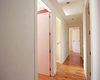Strategically Located Ground Floor Apartment in Benalmadena 18