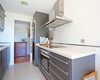 Strategically Located Ground Floor Apartment in Benalmadena 15
