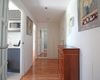 Strategically Located Ground Floor Apartment in Benalmadena 16