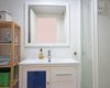 Strategically Located Ground Floor Apartment in Benalmadena 20