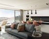 Properties in a Luxurious Complex in a Prestigious Area in Estepona 11