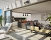 Properties in a Luxurious Complex in a Prestigious Area in Estepona 8