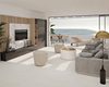 Properties in a Luxurious Complex in a Prestigious Area in Estepona 10