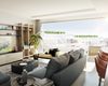 Properties in a Luxurious Complex in a Prestigious Area in Estepona 9