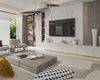 Villas Moderne Dans Le Quartier Fameaux De Marbella 7