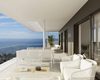 Des Immobiliers Élégants Vue Mer À Rincon De La Victoria 6