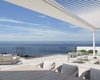 Des Immobiliers Élégants Vue Mer À Rincon De La Victoria 5