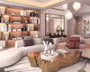 Luxe Beachfront Apartments with Unique Sea View in Marbella 27