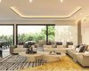 Luxe Beachfront Apartments with Unique Sea View in Marbella 25