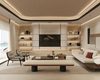 Luxe Beachfront Apartments with Unique Sea View in Marbella 28