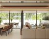 Luxe Beachfront Apartments with Unique Sea View in Marbella 29