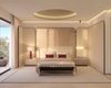 Luxe Beachfront Apartments with Unique Sea View in Marbella 30