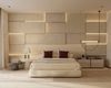 Luxe Beachfront Apartments with Unique Sea View in Marbella 31