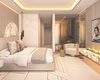 Luxe Beachfront Apartments with Unique Sea View in Marbella 32
