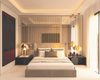 Luxe Beachfront Apartments with Unique Sea View in Marbella 33