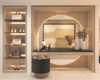 Luxe Beachfront Apartments with Unique Sea View in Marbella 34