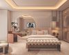 Luxe Beachfront Apartments with Unique Sea View in Marbella 35