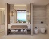 Luxe Beachfront Apartments with Unique Sea View in Marbella 36