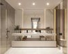 Luxe Beachfront Apartments with Unique Sea View in Marbella 37