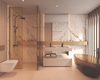 Luxe Beachfront Apartments with Unique Sea View in Marbella 38