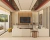 Luxe Beachfront Apartments with Unique Sea View in Marbella 26