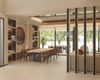 Luxe Beachfront Apartments with Unique Sea View in Marbella 39