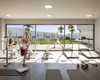 Stylish Contemporary Properties with Sea View in Estepona 7