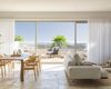 Stylish Contemporary Properties with Sea View in Estepona 8