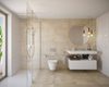 Stylish Contemporary Properties with Sea View in Estepona 9