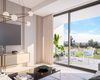 Well-located Stylish Townhouses Near Beach in Velez-malaga 6