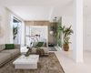 Well-located Stylish Townhouses Near Beach in Velez-malaga 7