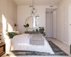 Well-located Stylish Townhouses Near Beach in Velez-malaga 8