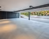 Exklusiv Golfvilla Med Infinitypool I Benahavis 30