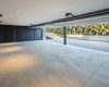 Exclusive Golf Villa with Infinity Pool in Benahavis 30