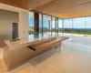 Exklusiv Golfvilla Med Infinitypool I Benahavis 21