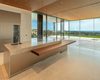 Exclusive Golf Villa with Infinity Pool in Benahavis 21