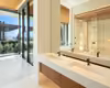 Exklusiv Golfvilla Med Infinitypool I Benahavis 23