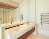 Exclusive Golf Villa with Infinity Pool in Benahavis 24